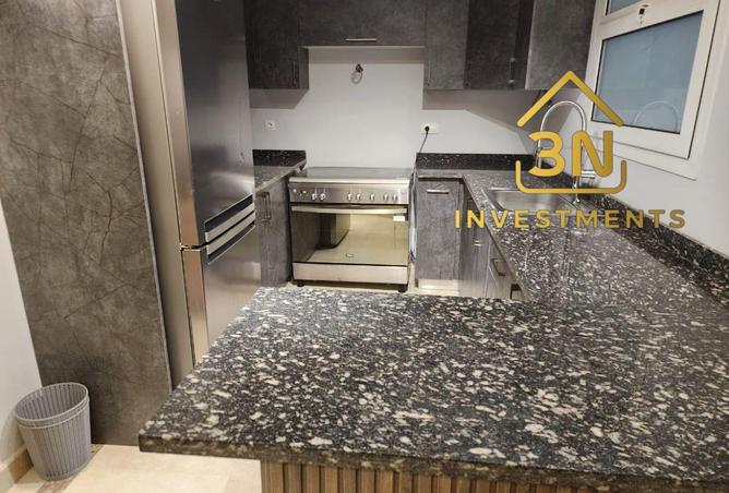 7795242 - Property Image 3