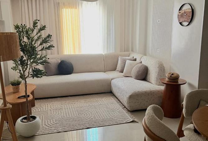 8128634 - صورة العقار 2