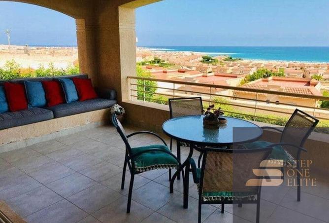 7795281 - Property Image 3