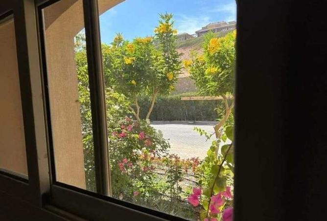 7795281 - Property Image 2