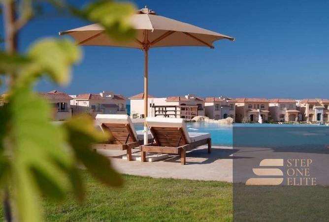 7795281 - Property Main Image