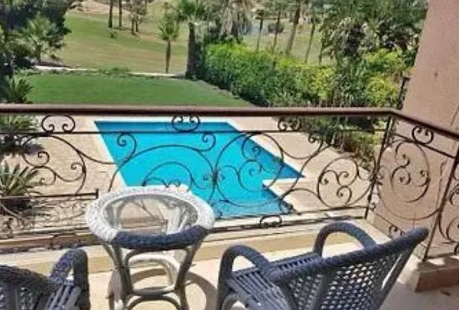 7795332 - Property Main Image