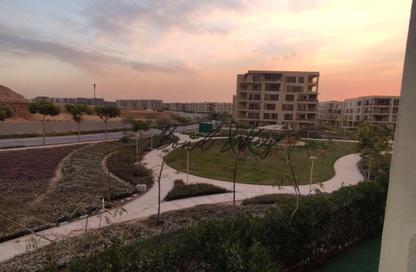 Apartment - 4 Bedrooms - 4 Bathrooms for sale in Taj City - 5th Settlement Compounds - The 5th Settlement - New Cairo City - Cairo