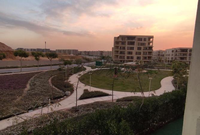 7795472 - صورة العقار 3