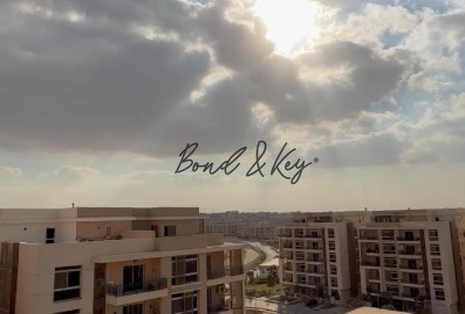 7795472 - صورة العقار 2