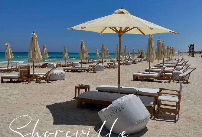 8229239 - صورة العقار 2