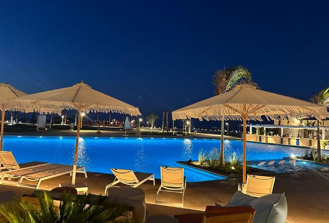 8229239 - الصورة الرئيسية للعقار