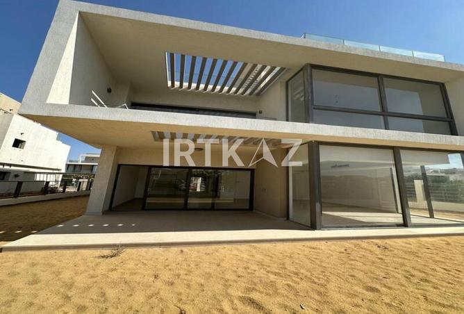 8028057 - صورة العقار 2