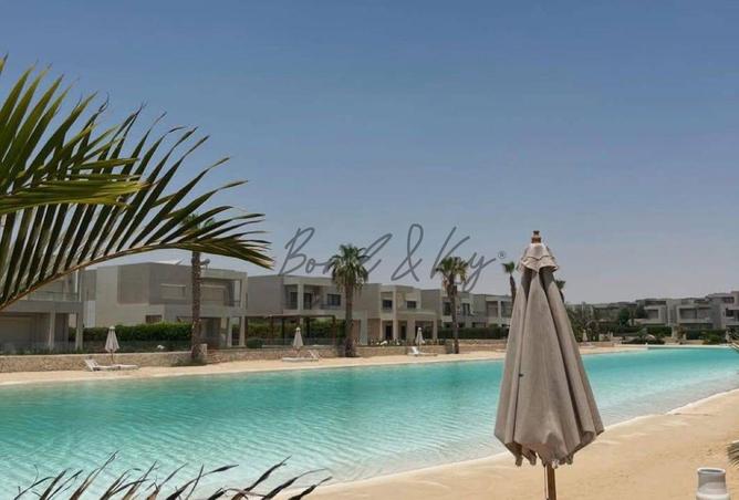 7795619 - صورة العقار 3