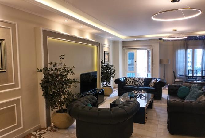 7795636 - صورة العقار 3