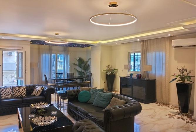 7795636 - صورة العقار 2