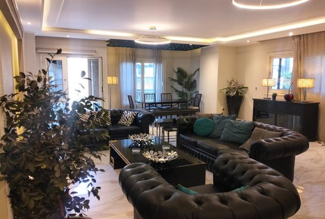 7795636 - الصورة الرئيسية للعقار