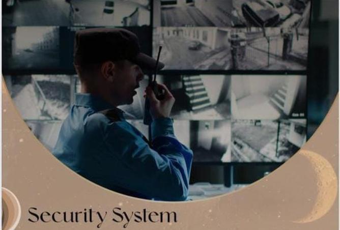 7795671 - صورة العقار 3