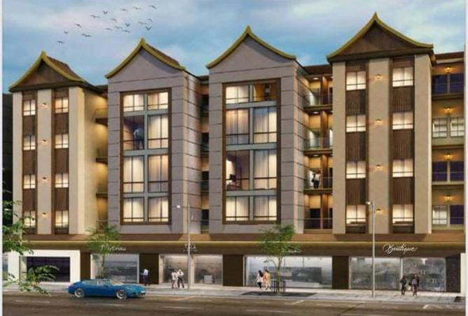 7795671 - الصورة الرئيسية للعقار