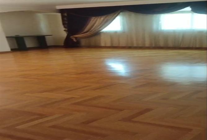 7795654 - الصورة الرئيسية للعقار