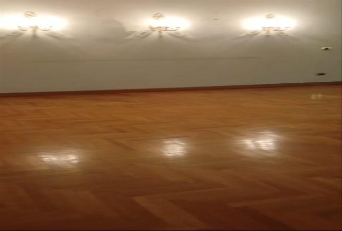 7795654 - صورة العقار 2