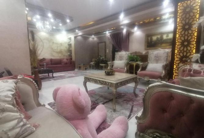 7795673 - Property Image 3