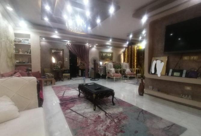 7795673 - Property Main Image