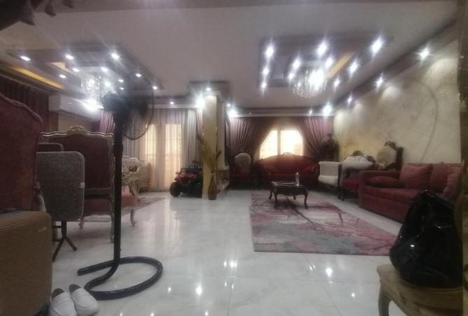 7795673 - Property Image 2