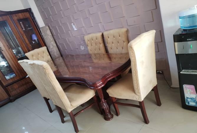 7795676 - صورة العقار 2