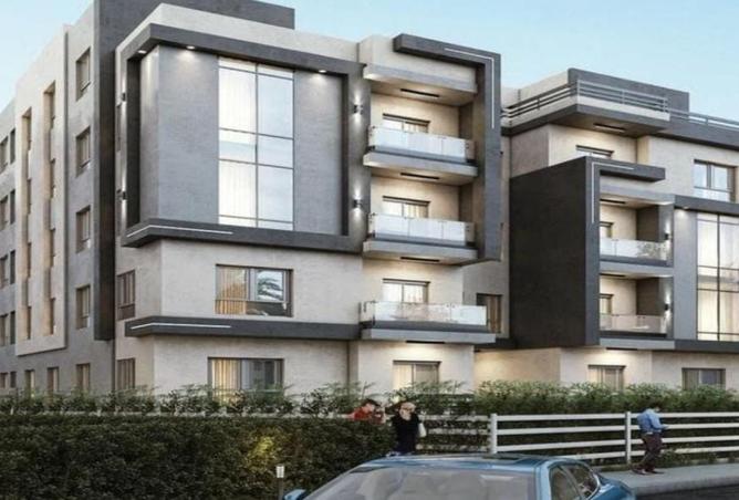 7795704 - صورة العقار 2