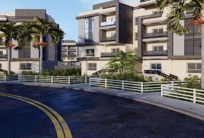 7795704 - صورة العقار 3