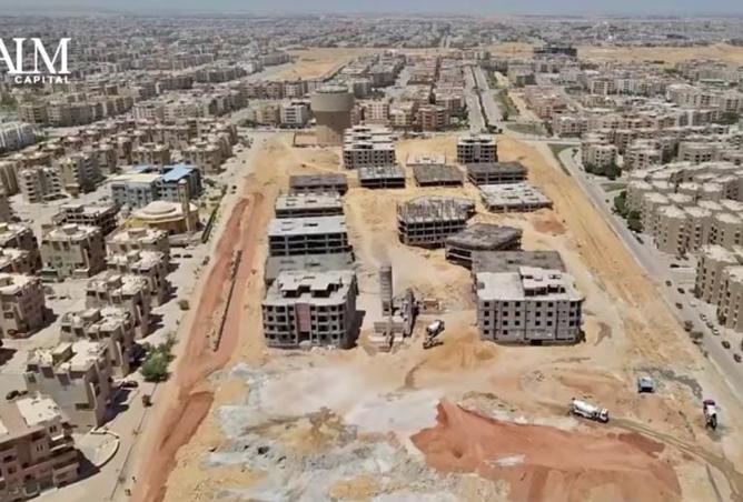 7795727 - صورة العقار 3