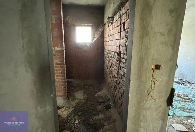 7795726 - صورة العقار 3