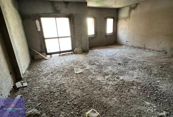 7795726 - صورة العقار 2