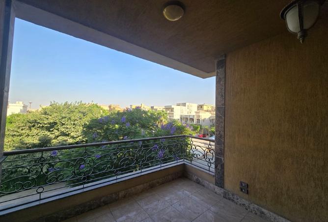 7795874 - صورة العقار 3