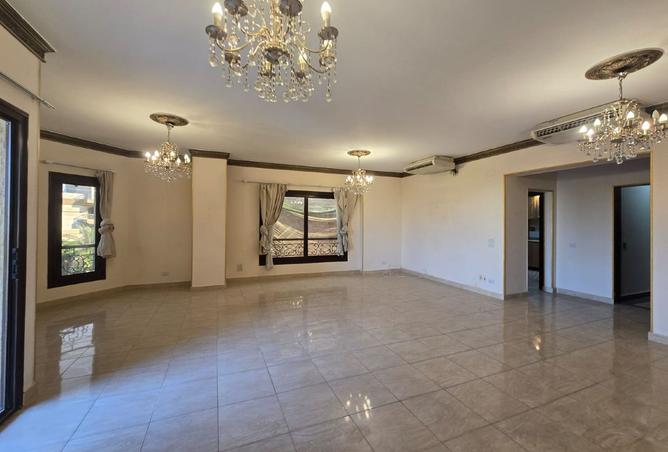 7795874 - الصورة الرئيسية للعقار