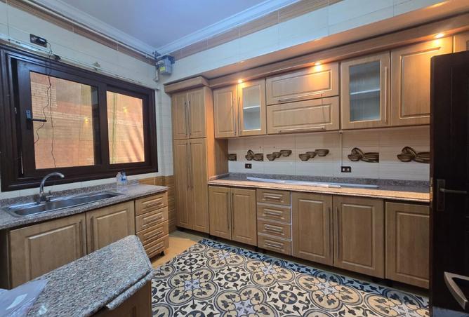 7795874 - صورة العقار 2