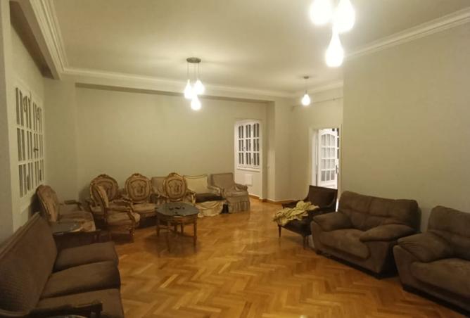 7795966 - الصورة الرئيسية للعقار