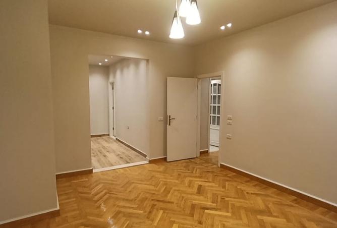 7795970 - صورة العقار 2