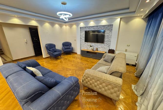 7795974 - الصورة الرئيسية للعقار