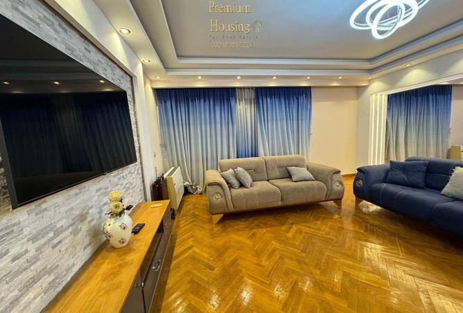 7795974 - صورة العقار 3