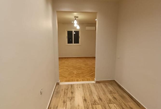 7795976 - صورة العقار 3