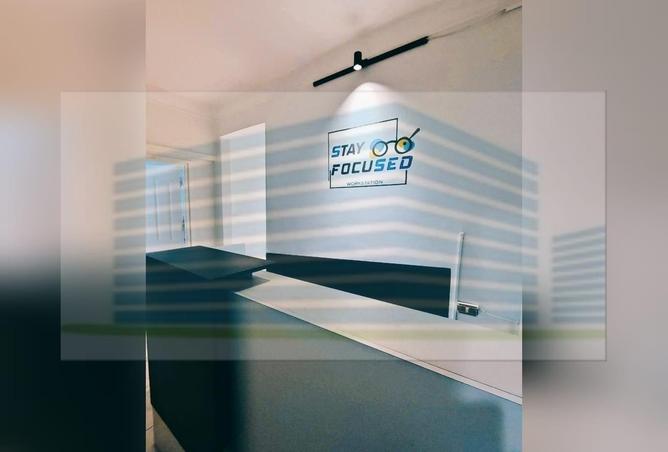 7796026 - صورة العقار 2