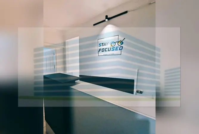 7796026 - Property Image 2