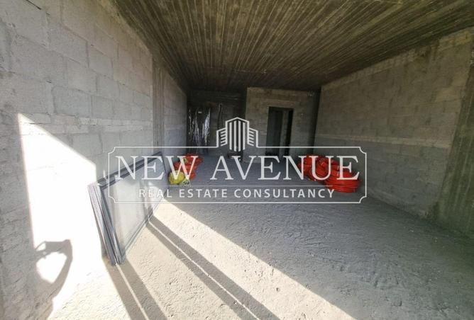 8311076 - صورة العقار 2