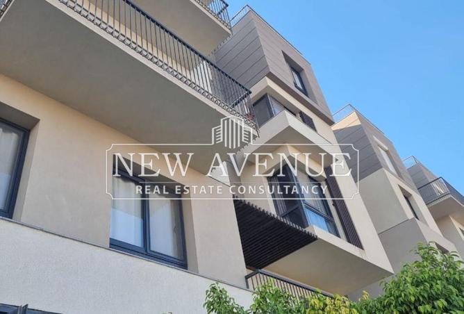 8311076 - الصورة الرئيسية للعقار