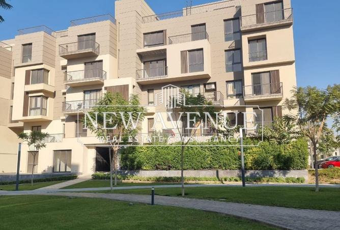 8311076 - صورة العقار 3