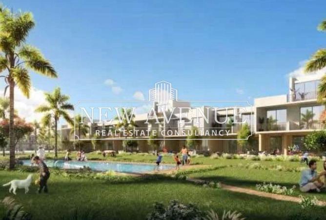 8315195 - صورة العقار 3