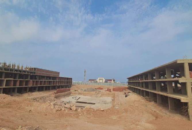 7796037 - Property Main Image