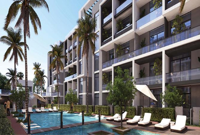 7796037 - Property Image 3