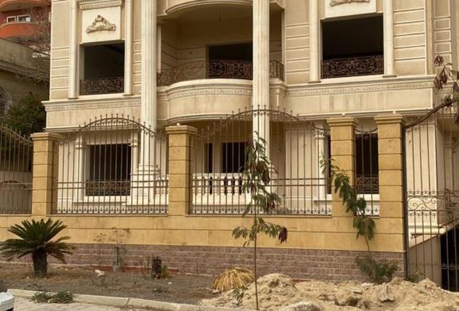 85333050 - صورة العقار 2