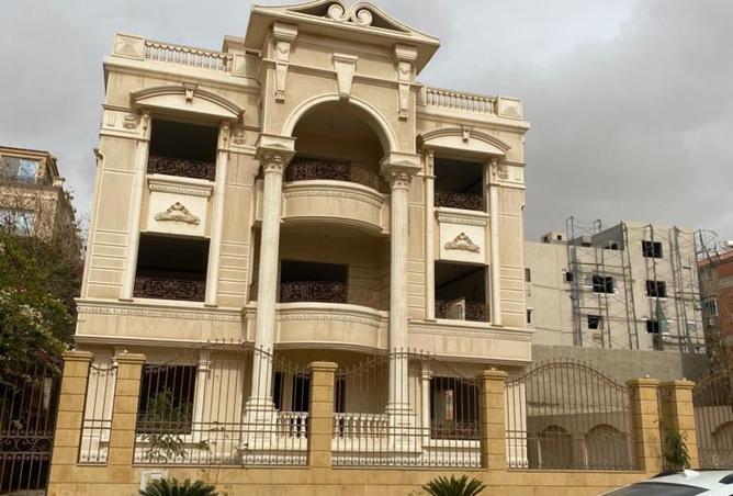 85333050 - صورة العقار 3