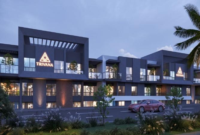 7796042 - Property Main Image