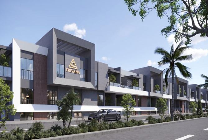 7796042 - Property Image 2