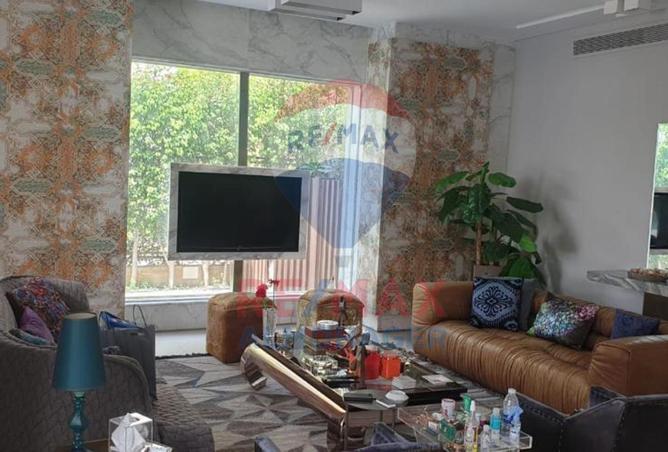 7796109 - صورة العقار 2